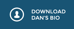 Download Dan's Bio | Sales Training Workshops - Fundamentals of Closing - Sales Expert - Winnipeg, Manitoba