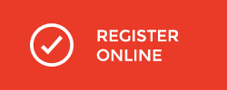 Register Online | Sales Training Workshops - Fundamentals of Closing - Sales Expert - Winnipeg, Manitoba