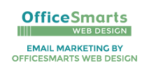 email marketing provided by OfficeSmarts | Sales Training Workshops - Fundamentals of Closing - Sales Expert - Winnipeg, Manitoba