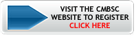 register for sales expert lunch 'n learn workshop now