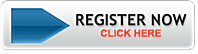 develop a strategic plan for your business