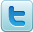 twitter icon