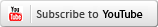 youtube icon