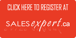 register now